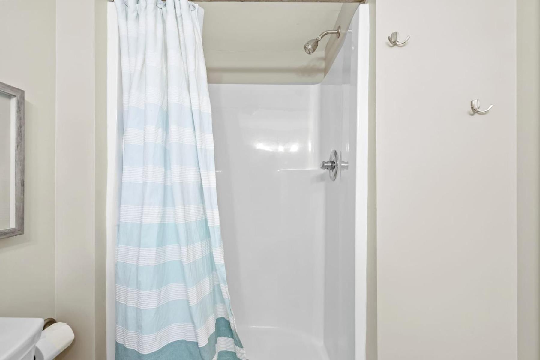 Vila Ocean Marsh Relaxing Waterfront Loft Unit 403 Myrtle Beach Exteriér fotografie